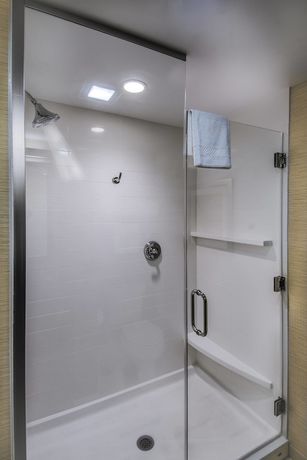 Imagen de la habitación del Hotel Fairfield Inn and Suites Dubois. Foto 13