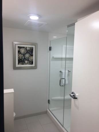 Imagen de la habitación del Hotel Fairfield Inn and Suites Fort Worth Downtown/convention Center. Foto 14