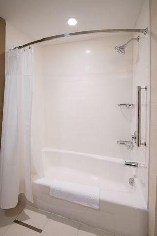Imagen de la habitación del Hotel Fairfield Inn and Suites Houma Southeast. Foto 17