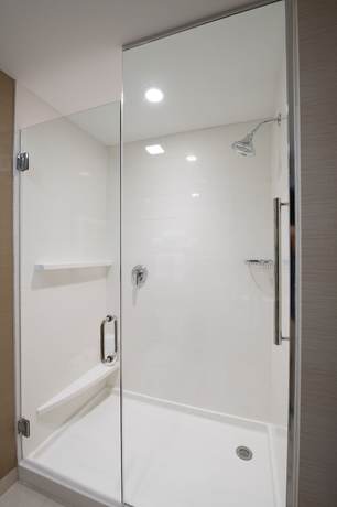 Imagen de la habitación del Hotel Fairfield Inn and Suites Houma Southeast. Foto 19