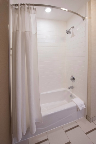 Imagen de la habitación del Hotel Fairfield Inn and Suites Lynchburg Liberty University. Foto 11