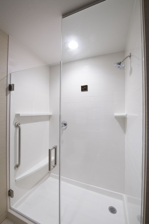 Imagen de la habitación del Hotel Fairfield Inn and Suites Lynchburg Liberty University. Foto 17
