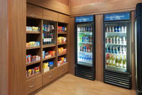 Imagen general del Hotel Fairfield Inn and Suites Orlando Int'l Drive/convention Center. Foto 7