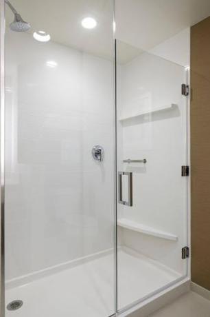 Imagen de la habitación del Hotel Fairfield Inn and Suites San Diego North/San Marcos. Foto 14