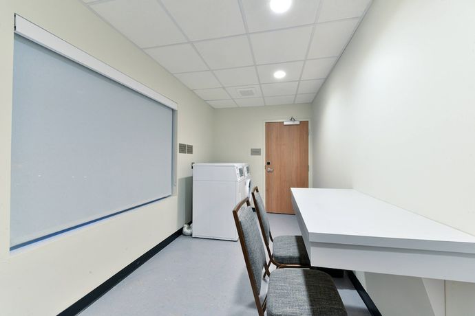Imagen de la habitación del Hotel Fairfield Inn and Suites by Marriott Charlotte University Research Park. Foto 3