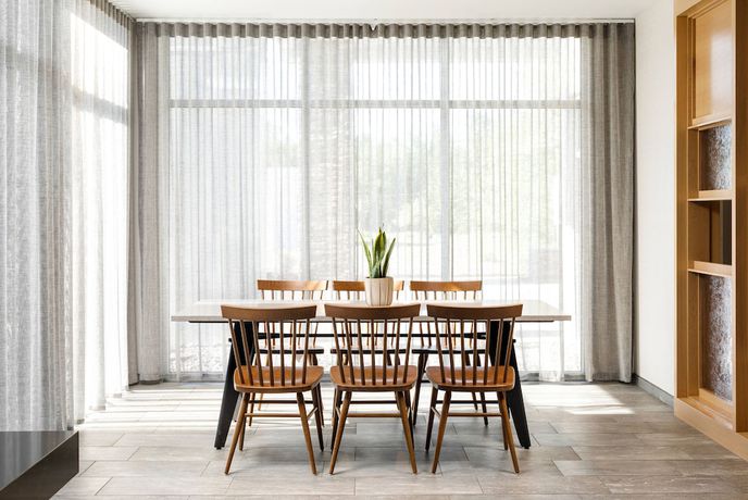 Imagen de la habitación del Hotel Fairfield Inn and Suites by Marriott Duluth. Foto 13