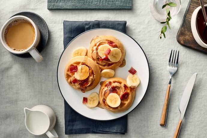 Imagen del bar/restaurante del Hotel Fairfield Inn and Suites by Marriott Ithaca. Foto 6