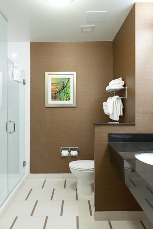 Imagen de la habitación del Hotel Fairfield Inn and Suites by Marriott Ithaca. Foto 12