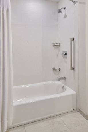 Imagen de la habitación del Hotel Fairfield Inn and Suites by Marriott Louisville Jeffersonville. Foto 6