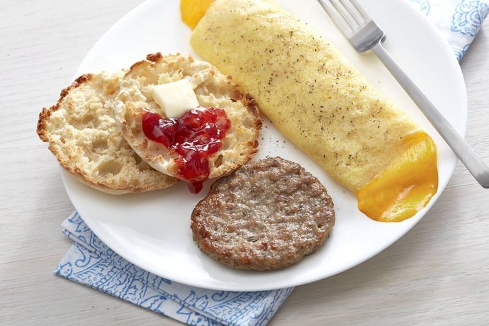 Imagen del bar/restaurante del Hotel Fairfield Inn and Suites by Marriott Queensbury Glens Falls/Lake George Area. Foto 13