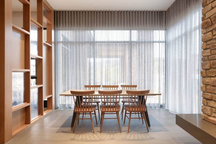 Imagen de la habitación del Hotel Fairfield Inn and Suites by Marriott Virgin Zion National Park. Foto 10