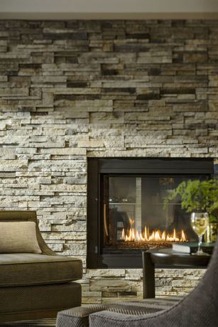 Imagen de los interiores del Hotel Fairfield Inn and Suites by Marriott Waterbury Stowe. Foto 14