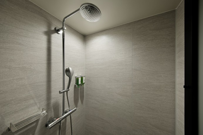 Imagen de la habitación del Hotel Fairfield by Marriott Gifu Mino. Foto 16