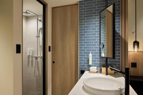 Imagen general del Hotel Fairfield by Marriott Hokkaido Eniwa. Foto 5