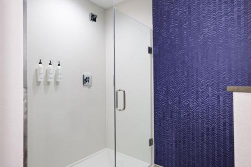 Imagen general del Hotel Fairfield by Marriott Inn & Suites Cincinnati Oakley. Foto 1