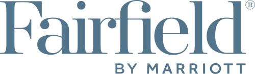 Imagen general del Hotel Fairfield by Marriott Inn & Suites Cincinnati Oakley. Foto 9