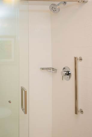 Imagen de la habitación del Hotel Fairfield by Marriott Inn & Suites Raynham Middleborough/Plymouth. Foto 16