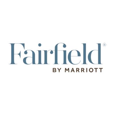 Imagen general del Hotel Fairfield by Marriott Inn and Suites Nashville Bellevue. Foto 1