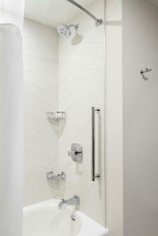 Imagen general del Hotel Fairfield by Marriott Inn and Suites O Fallon IL. Foto 1