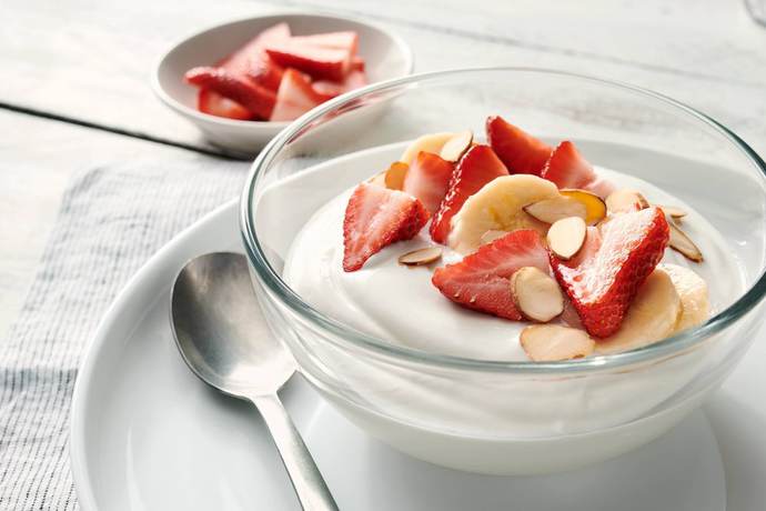 Imagen del bar/restaurante del Hotel Fairfield by Marriott Inn and Suites Orlando at FLAMINGO CROSSINGS® Town Center. Foto 2