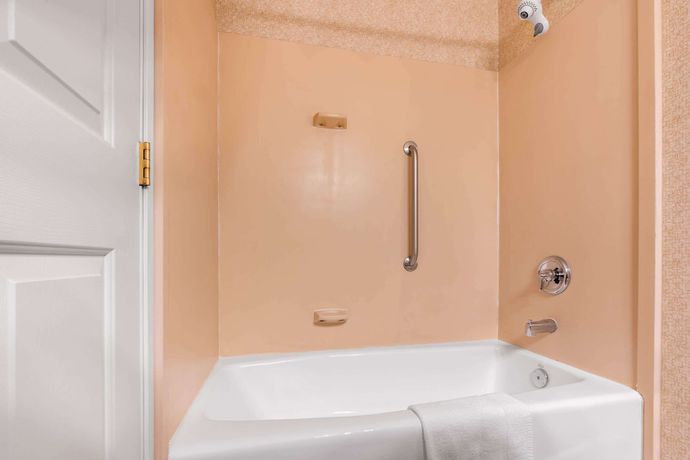 Imagen de la habitación del Hotel Fairfield by Marriott Inn and Suites by Marriott Helena North. Foto 5