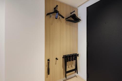 Imagen general del Hotel Fairfield by Marriott Kyoto Kyotamba. Foto 15