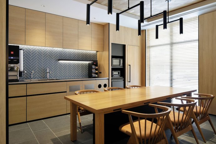 Imagen de la habitación del Hotel Fairfield by Marriott Kyoto Minamiyamashiro. Foto 11