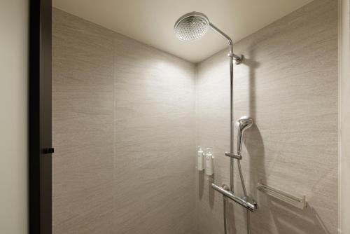 Imagen general del Hotel Fairfield by Marriott Nara Tenri Yamanobenomichi. Foto 10