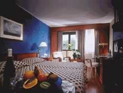 Imagen general del Hotel Fairgreen. Foto 6