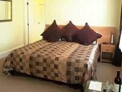 Imagen de la habitación del Hotel Fairhall Estate. Foto 2