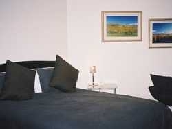 Imagen de la habitación del Hotel Fairhall Estate. Foto 4