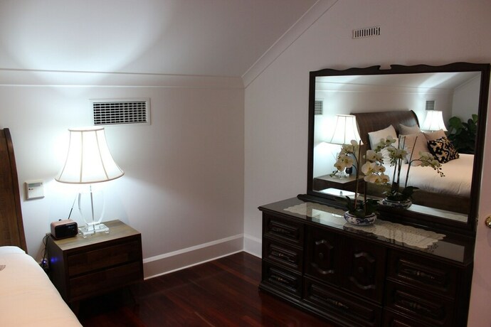 Imagen de la habitación del Hotel Fairlawn Estate. Foto 13