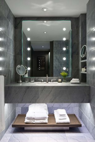 Imagen de la habitación del Hotel Fairmont Century Plaza. Foto 6