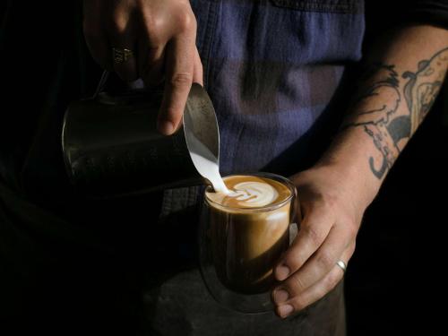 Imagen general del Hotel Fairmont Chateau Lake Louise. Foto 2