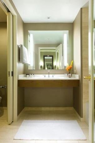 Imagen de la habitación del Hotel Fairmont Chicago at Millennium Park. Foto 11