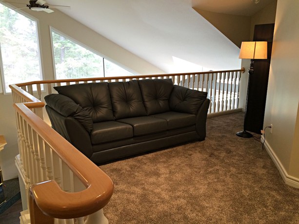 Imagen de la habitación del Hotel Fairmont Creek Property Rentals Marble Canyon. Foto 16