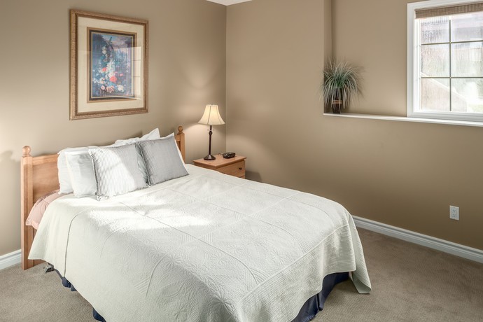 Imagen de la habitación del Hotel Fairmont Creek Property Rentals Marble Canyon. Foto 18