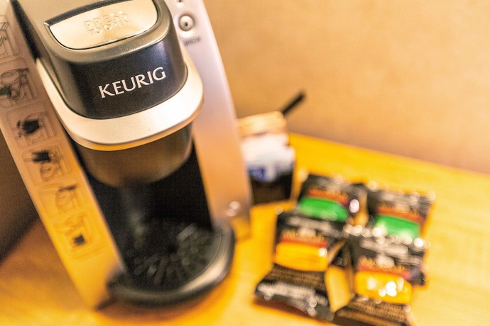 Imagen de la habitación del Hotel Fairmont Hot Springs Resort. Foto 9