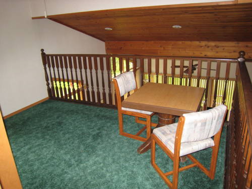 Imagen de la habitación del Hotel Fairmont Mountainside Vacation Villas. Foto 3