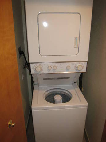 Imagen de la habitación del Hotel Fairmont Mountainside Vacation Villas. Foto 9