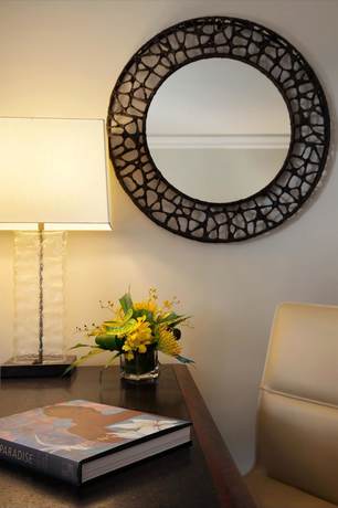 Imagen de la habitación del Hotel Fairmont Orchid Gold Experience. Foto 2