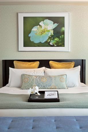 Imagen de la habitación del Hotel Fairmont Pittsburgh. Foto 6