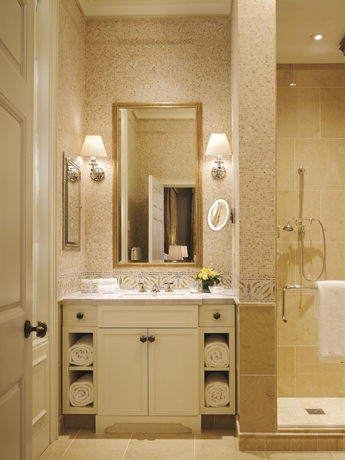 Imagen de la habitación del Hotel Fairmont San Francisco. Foto 6