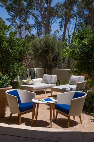 Imagen de la habitación del Hotel Fairmont Tazi Palace Tangier. Foto 14