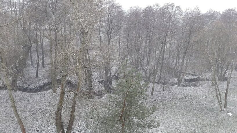 Imagen general del Hotel Fairplayce. Foto 4