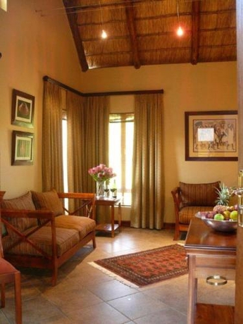 Imagen de la habitación del Hotel Fairview Hotels, Spa and Golf Resort. Foto 6