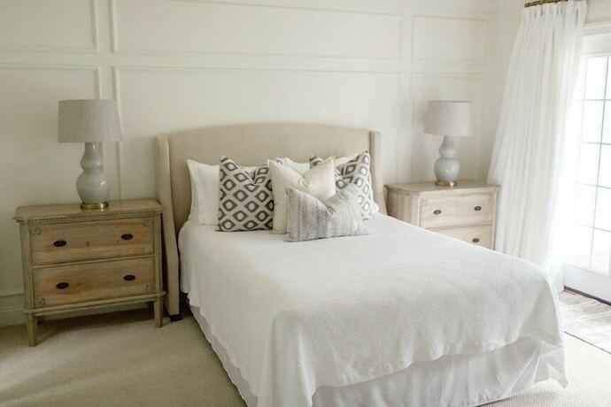 Imagen general del Hotel Fairville Inn. Foto 7