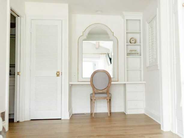 Imagen general del Hotel Fairville Inn. Foto 9