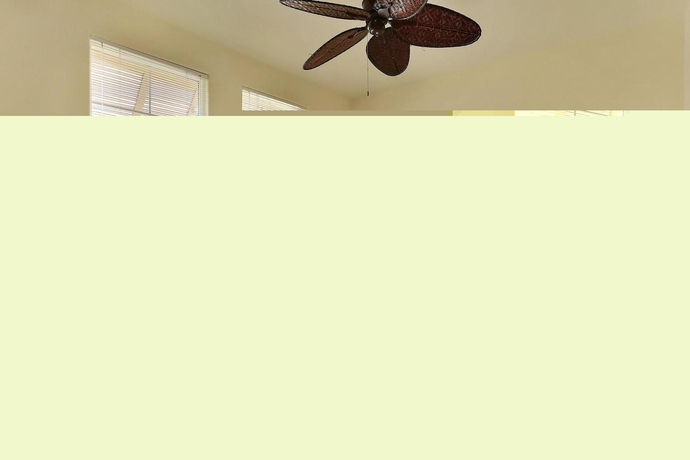 Imagen de la habitación del Hotel Fairway Villas Waikoloa By Outrigger. Foto 8