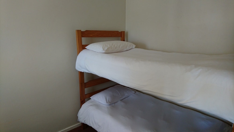 Imagen de la habitación del Hotel Fairy Knowe. Foto 15